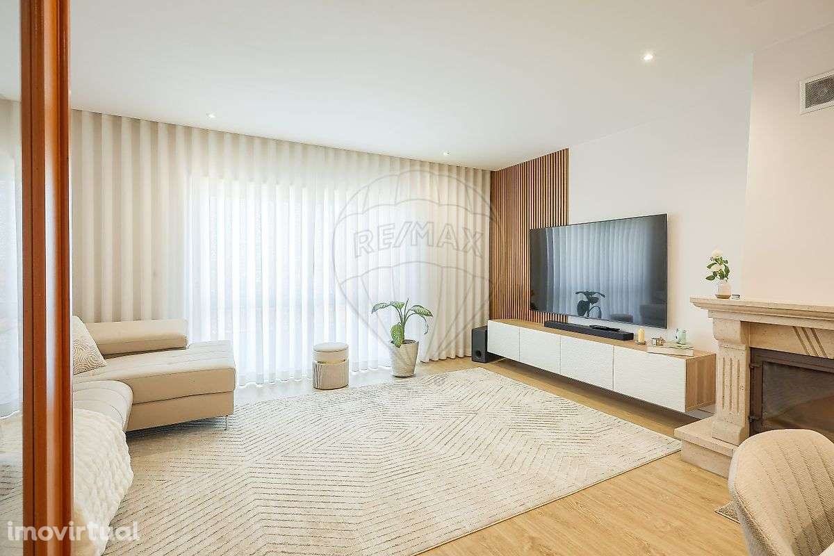 Apartamento T2 para venda - Grande imagem: 5/49