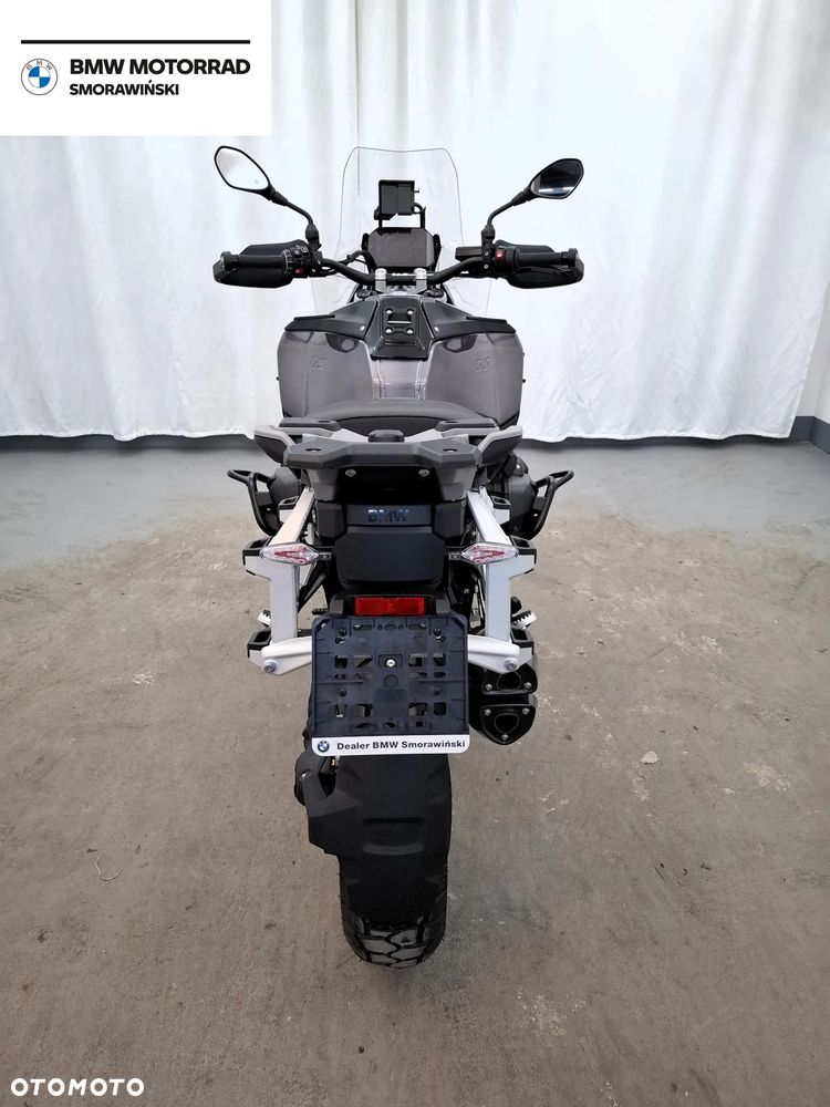 BMW R - 7