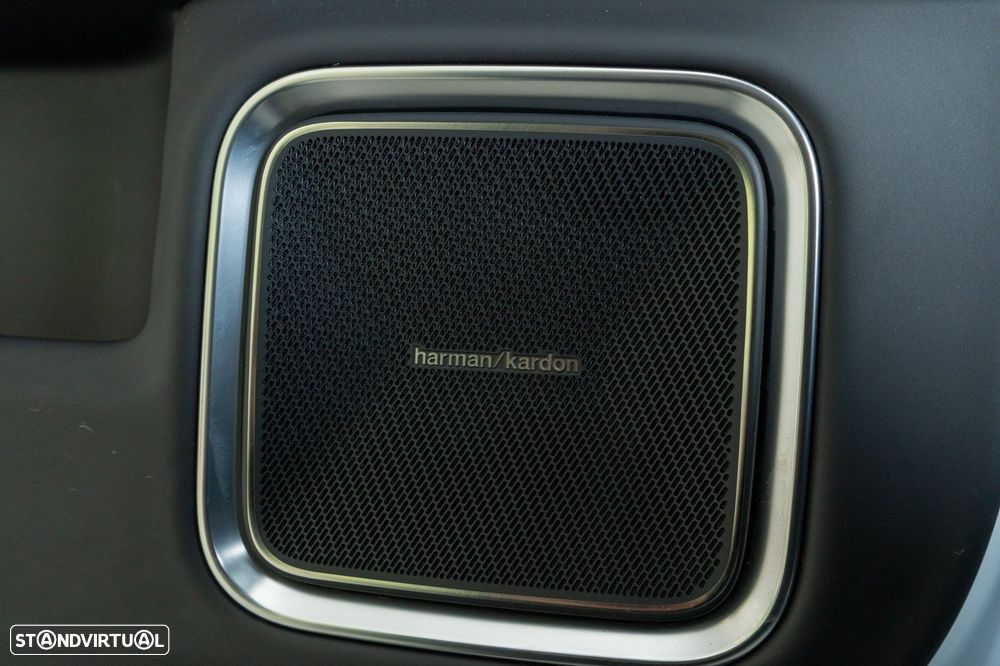 Polestar 4 Long Range 100 kWh Dual Motor - 33