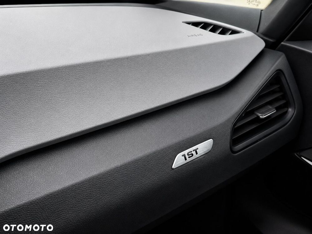 Volkswagen ID.3 Performance Upgrade Pro 1st Plus - 35