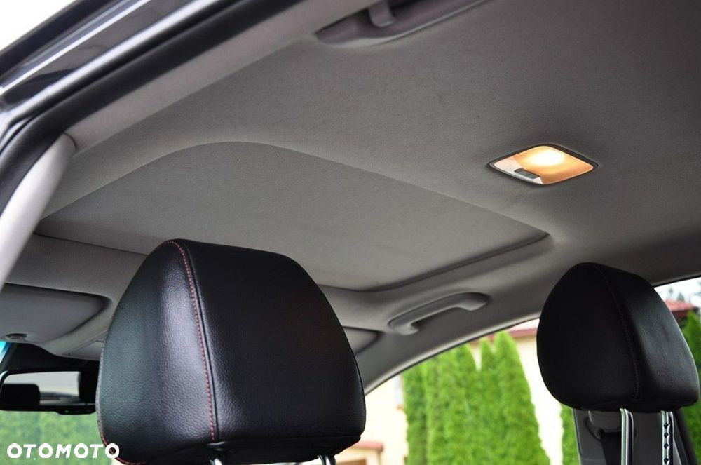 Kia Rio 1.0 T-GDI 120 Platinum Edition - 27