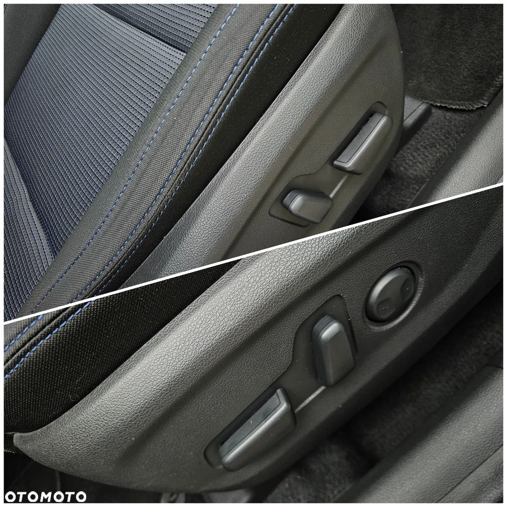 Hyundai Tucson 1.6 Turbo 4WD Premium - 33