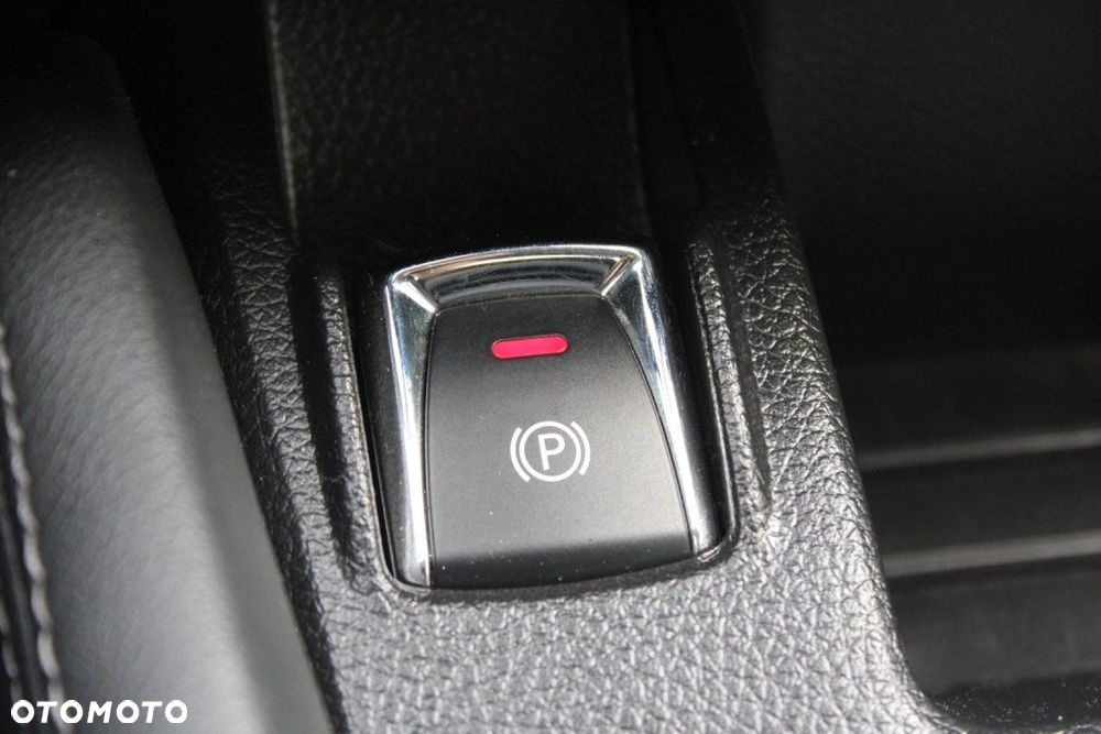 Nissan Qashqai - 34
