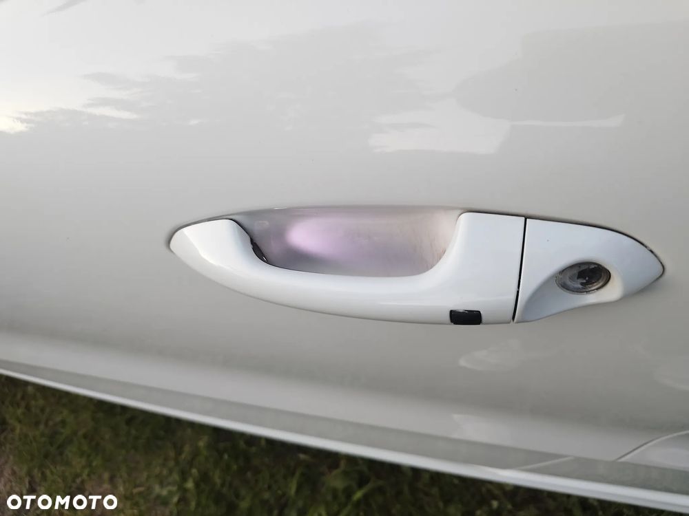 Kia ProCeed 1.6 T-GDI GT Edition 1 - 40