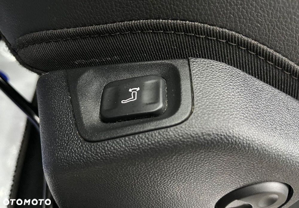 Opel Grandland X - 29