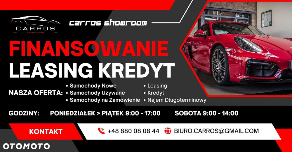 Volkswagen Passat 1.4 TSI BMT Comfortline - 28