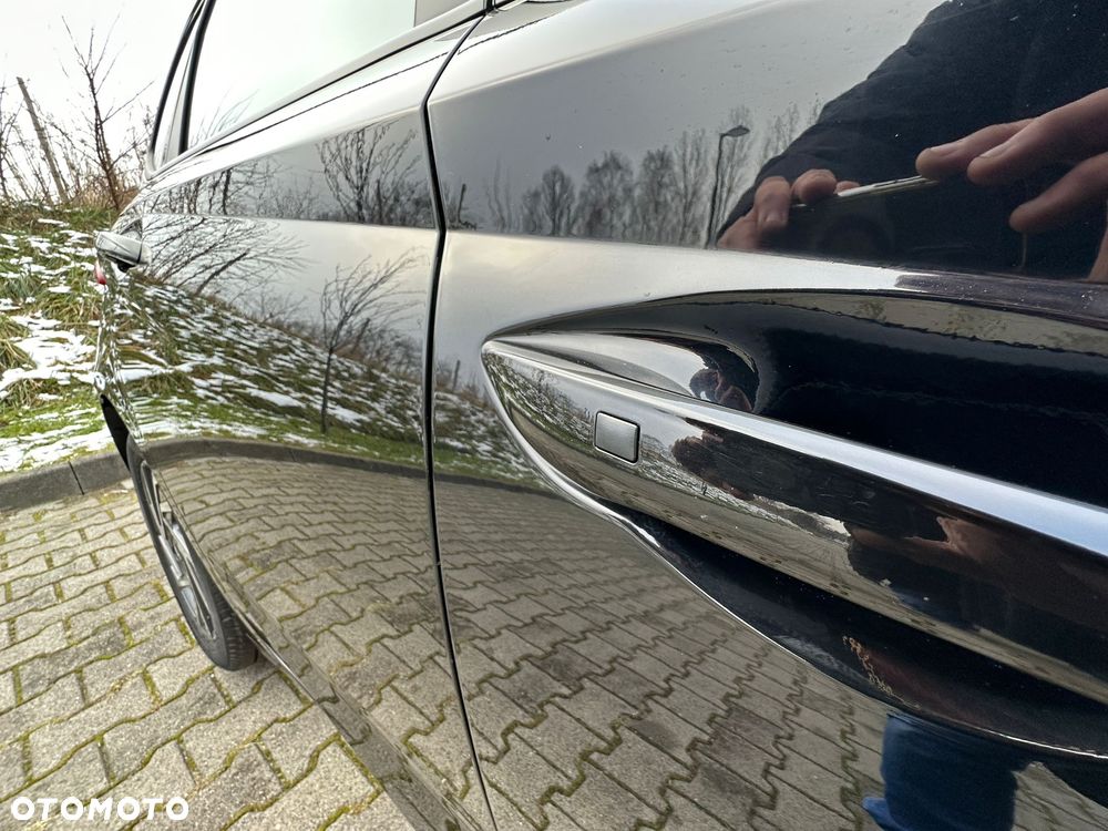 Hyundai i20 1.0 T-GDI - 18