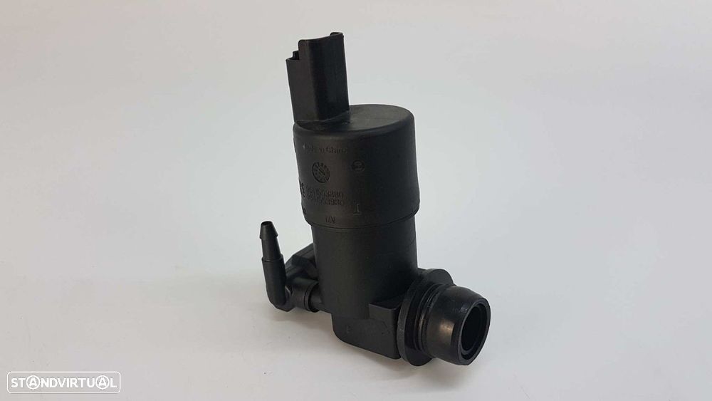 BOMBA LIMPA VIDROS PEUGEOT 2008 (--.2013->) ACTIVE - 2