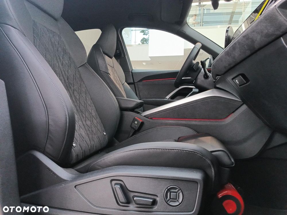 Audi Q5 - 15