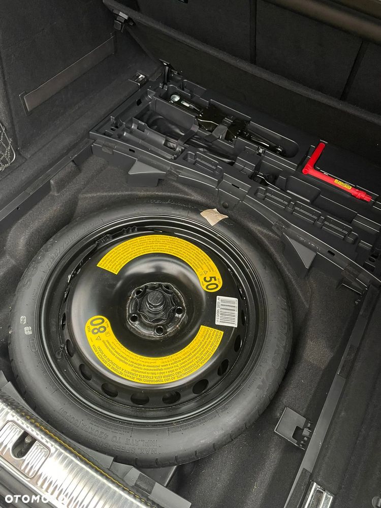 Audi A4 Avant 2.0 TDI S tronic - 22