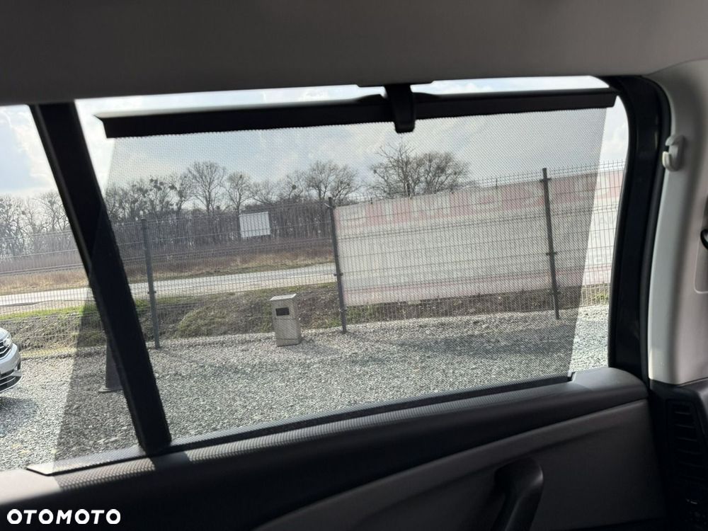 Citroën C4 Grand Picasso BlueHDi 150 Intensive - 35