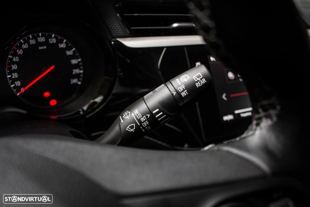 Opel Corsa 1.2 S&S Edition - 17