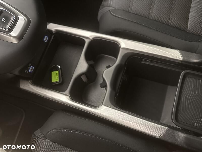 Honda CR-V 2.0 i-MMD Elegance CVT - 18
