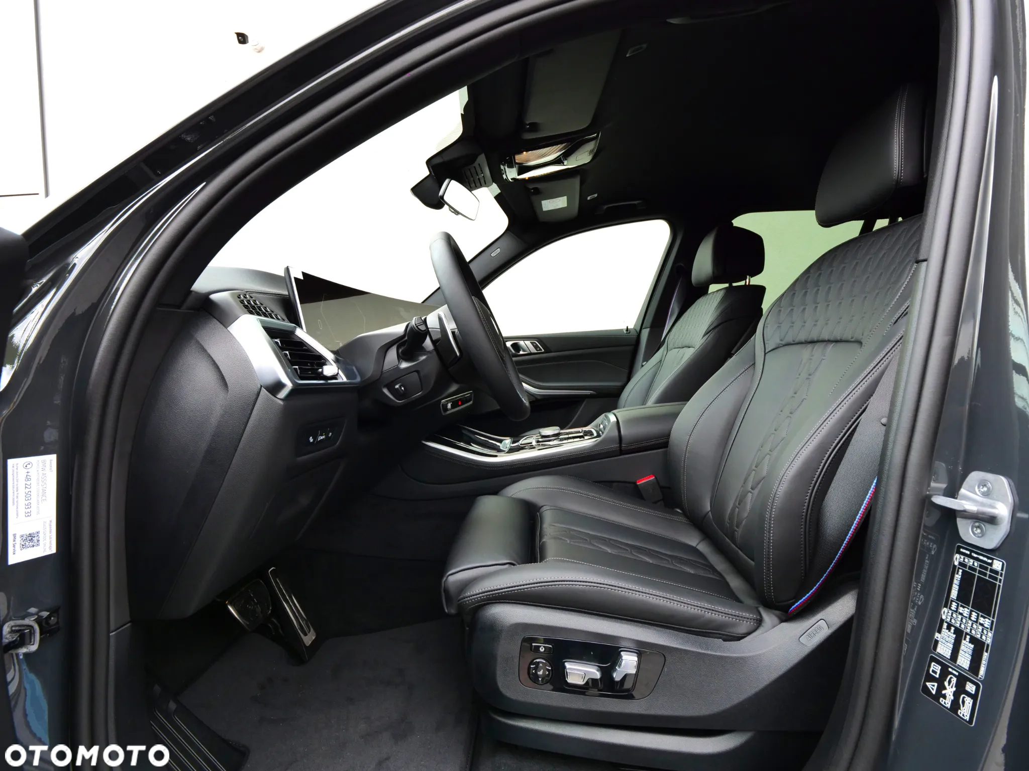 BMW X5 xDrive30d - 18
