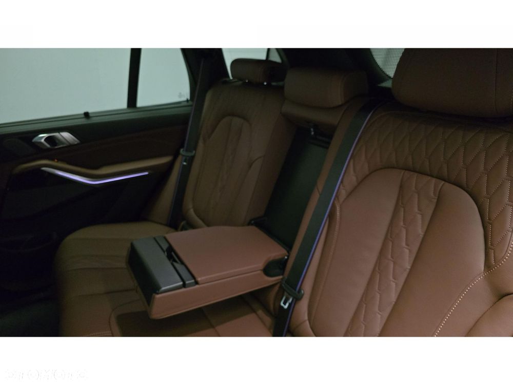 BMW X5 - 23