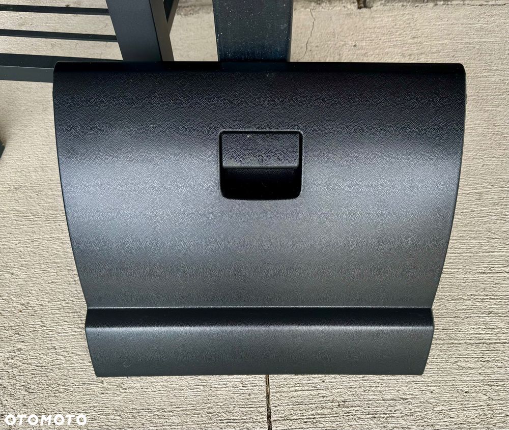 Mazda 5 CR 2008/2010r Lift xenon ksenon lampa przód Lewa lub prawa Reflektor przedni Europa stan b.ladny , spryskiwacze halogeny kratka zderzaka , nadkole Chlapacz ślizg zderzaka lampy grill belka zderzak maska itp - 21