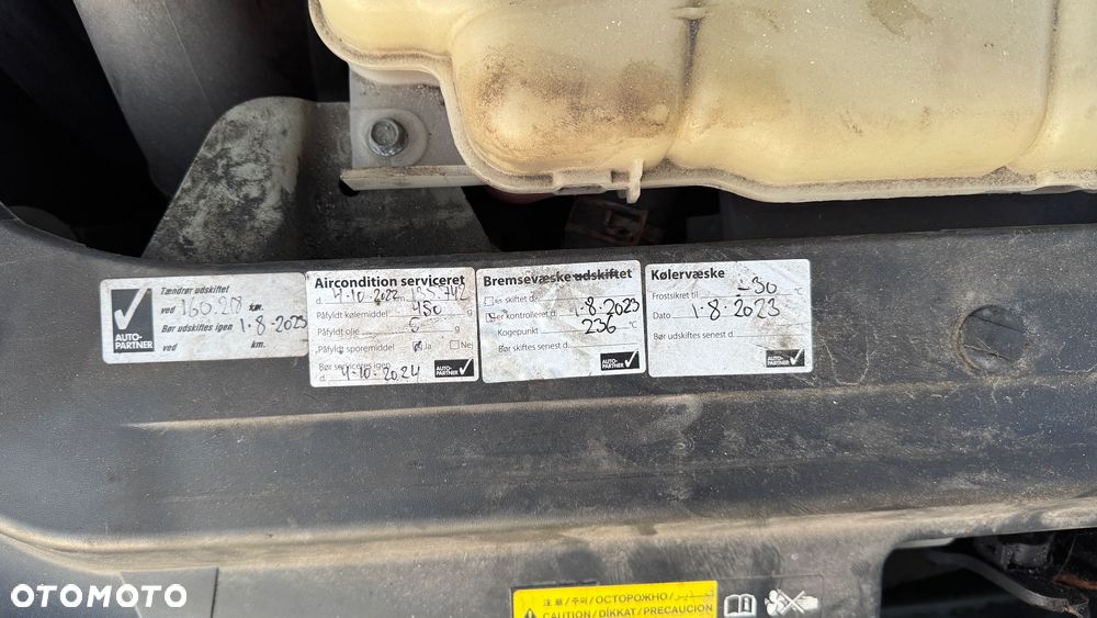 Nissan Pulsar 1.2 DIG-T Tekna - 25