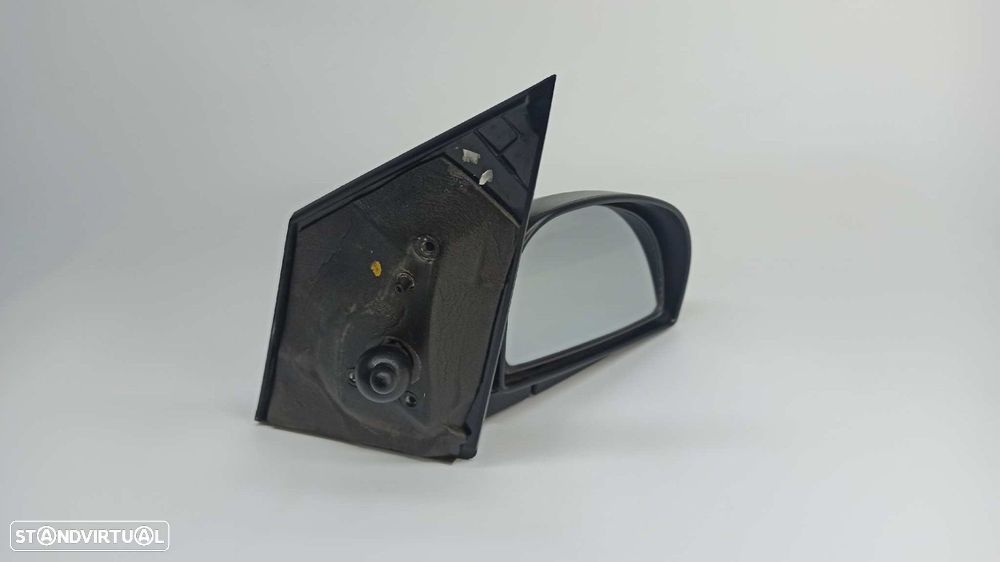 RETROVISOR DIREITO HYUNDAI GETZ (TB) 1.1 BáSICO - 7