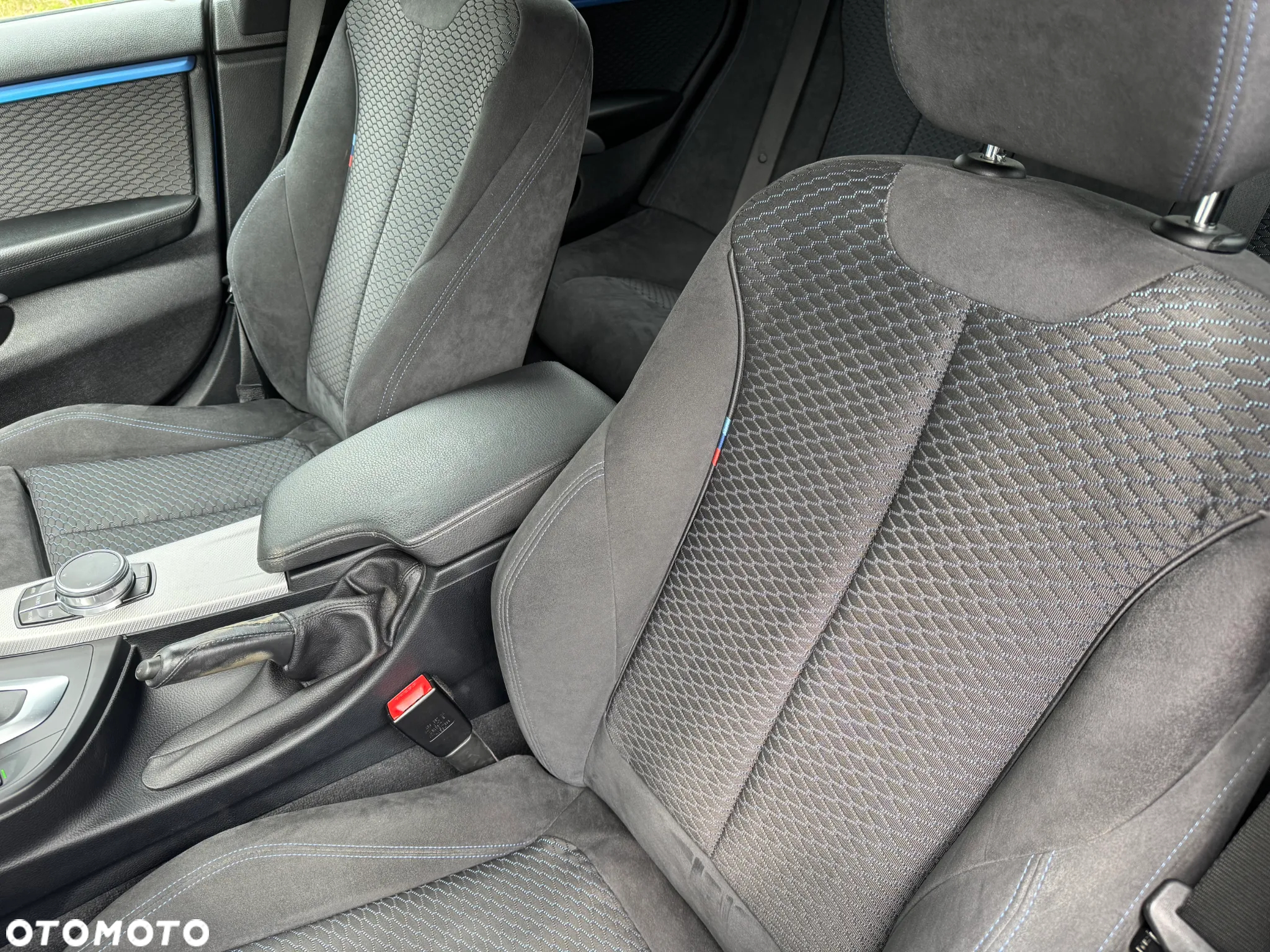 BMW Seria 4 - 24