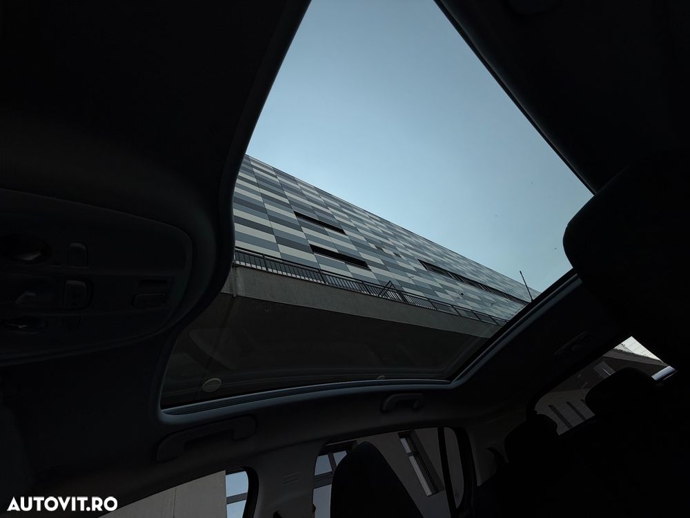 Peugeot 308 PureTech 130 Stop & Start Style - 28