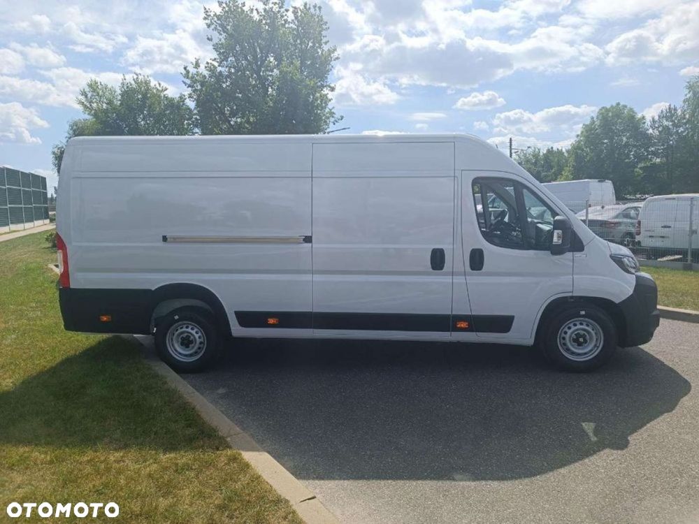 Fiat Ducato - 7