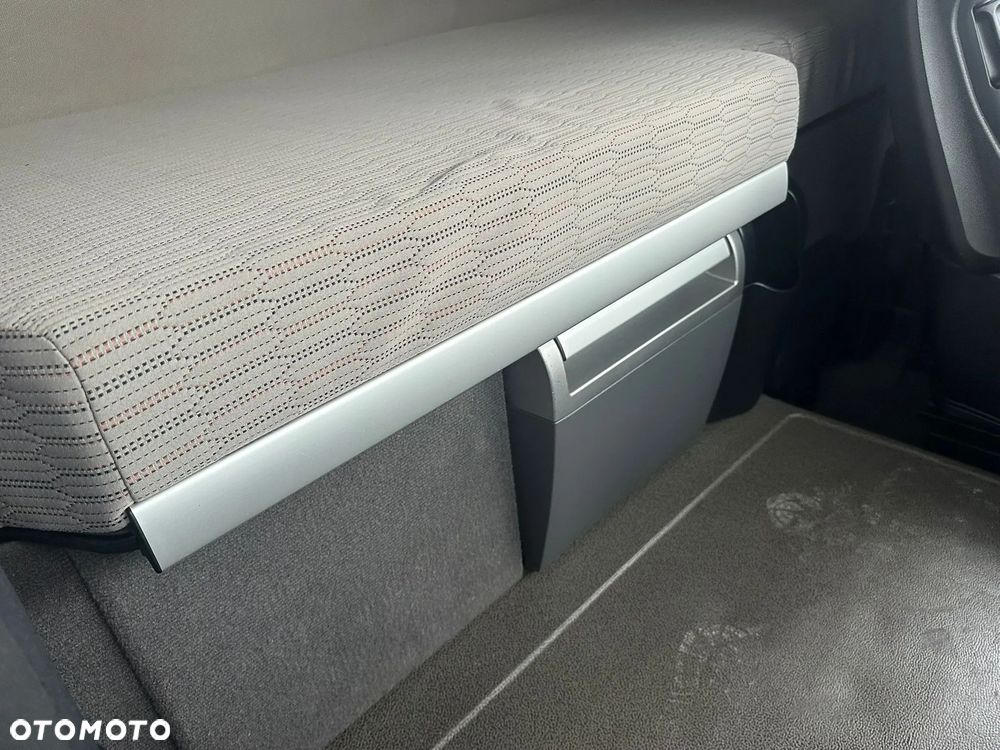 DAF XF 480 FT STANDARD STOCK (32276) - 19