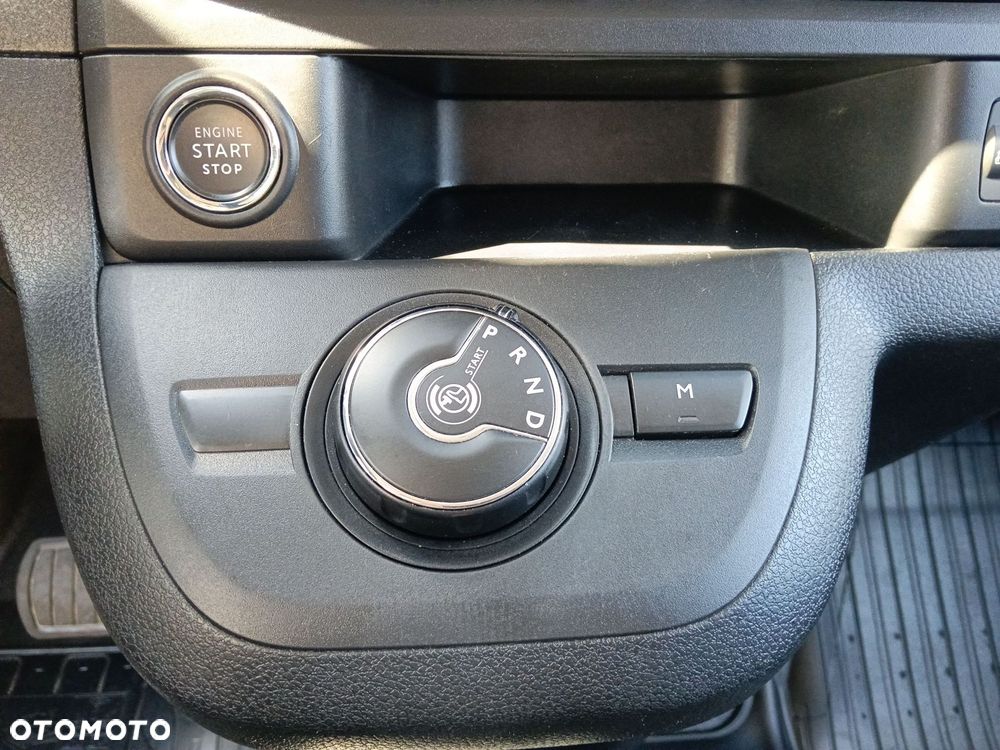 Toyota Proace Verso 2.0 D4-D Long Business - 25