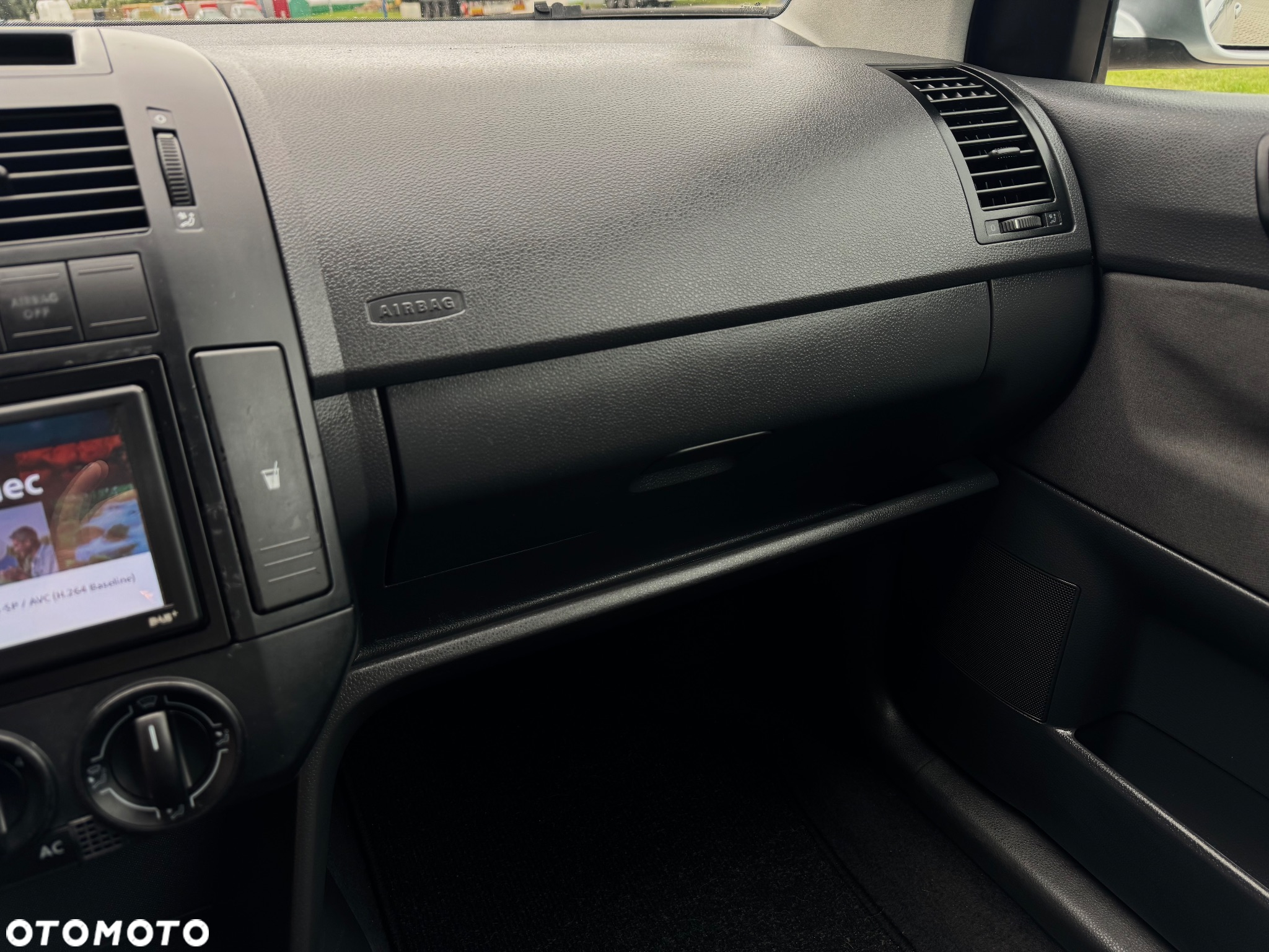 Volkswagen Polo 1.4 16V Comfortline - 16