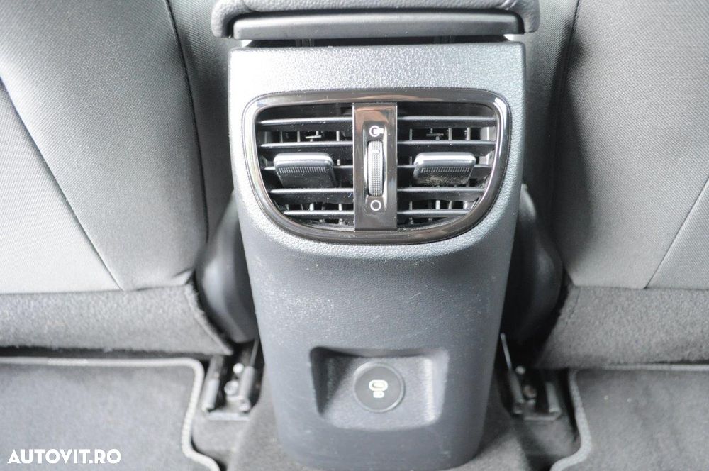 Kia Ceed 1.5 T-GDI DCT7 OPF GT Line - 20