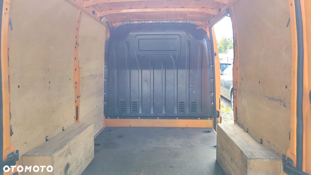 Renault MASTER - 16