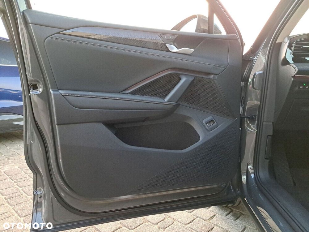 Volkswagen Tiguan 2.0 TSI 4Mot Life Plus DSG - 14