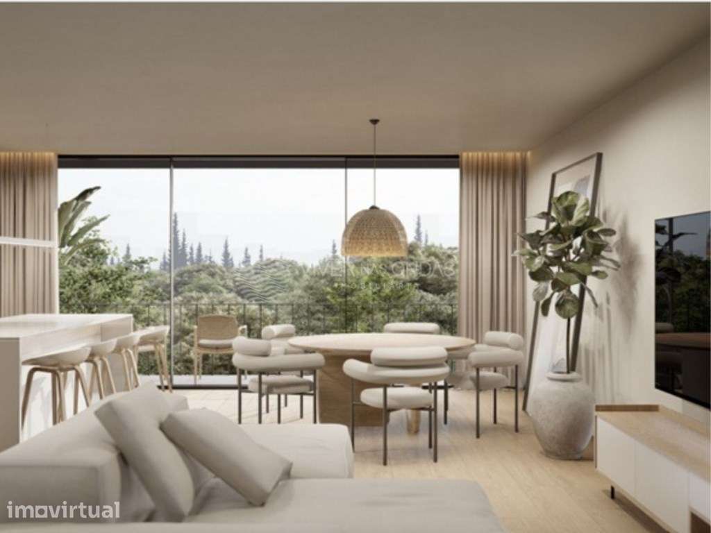 Moradia de Luxo T3 Triplex em Gondomar. - Grande imagem: 5/20