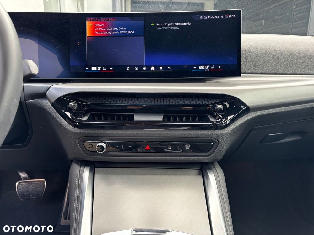 BMW Seria 2 - 25