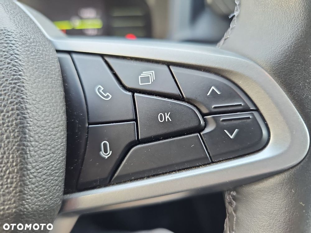 Dacia Duster - 15