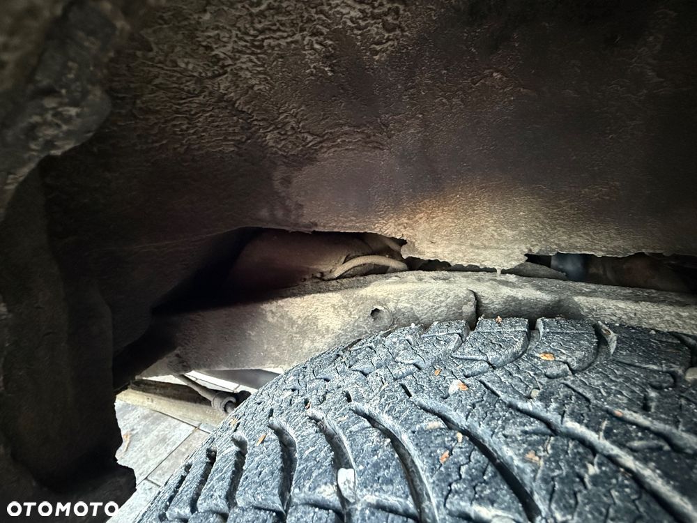 Suzuki Jimny 1.3 Jeans - 29