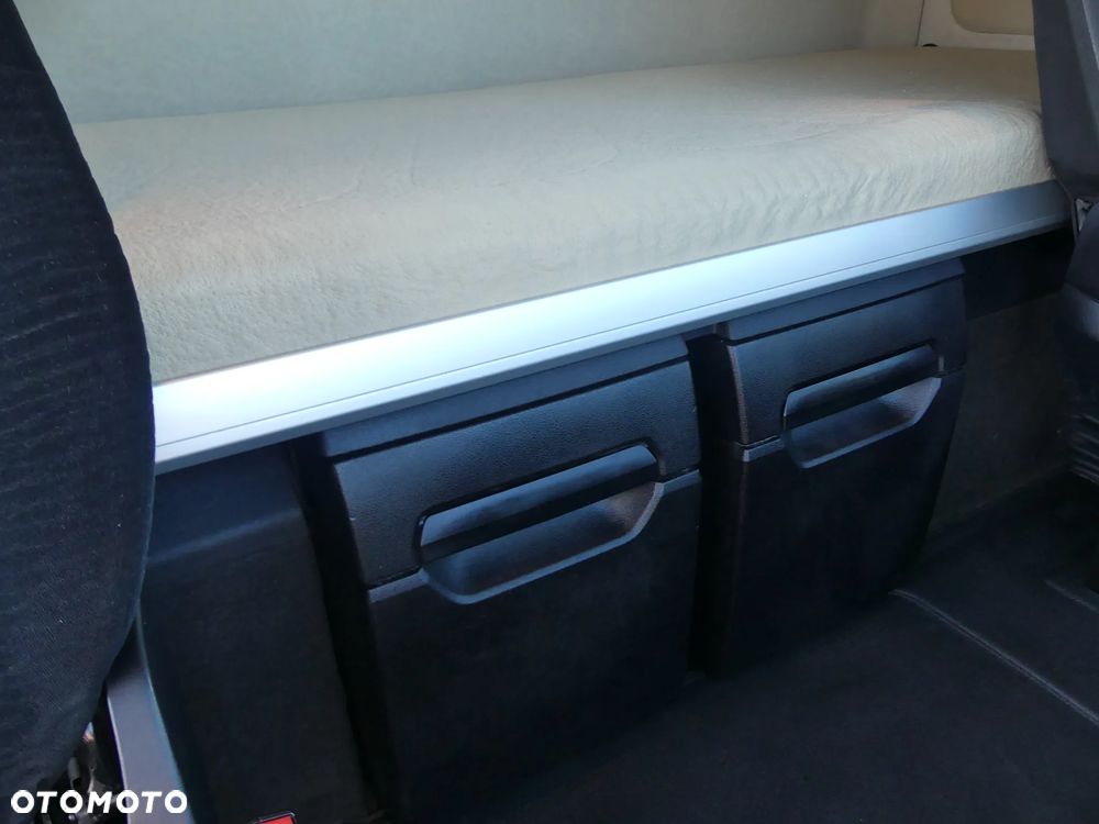 Mercedes-Benz ACTROS 1845 / EURO 6 / AUTOMAT / STANDARD / NISKI PRZEBIEG / - 23