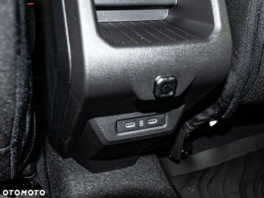 Dacia Duster - 10