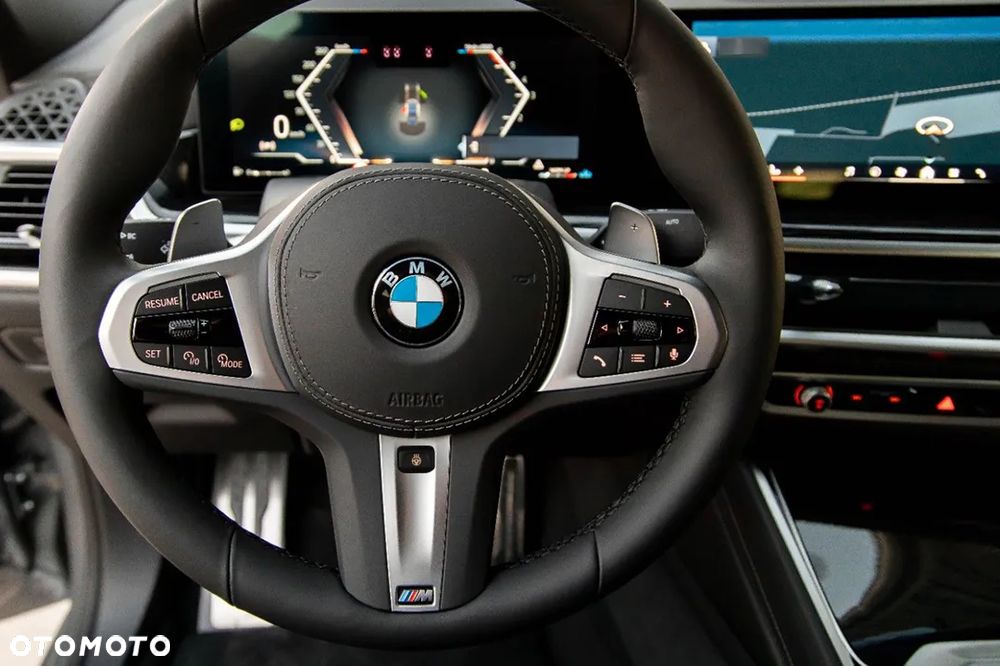 BMW X6 - 11