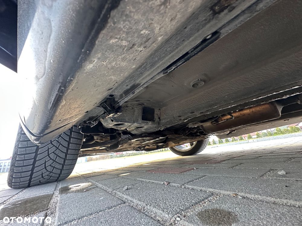 Opel Corsa 1.7 CDTI Sport - 12