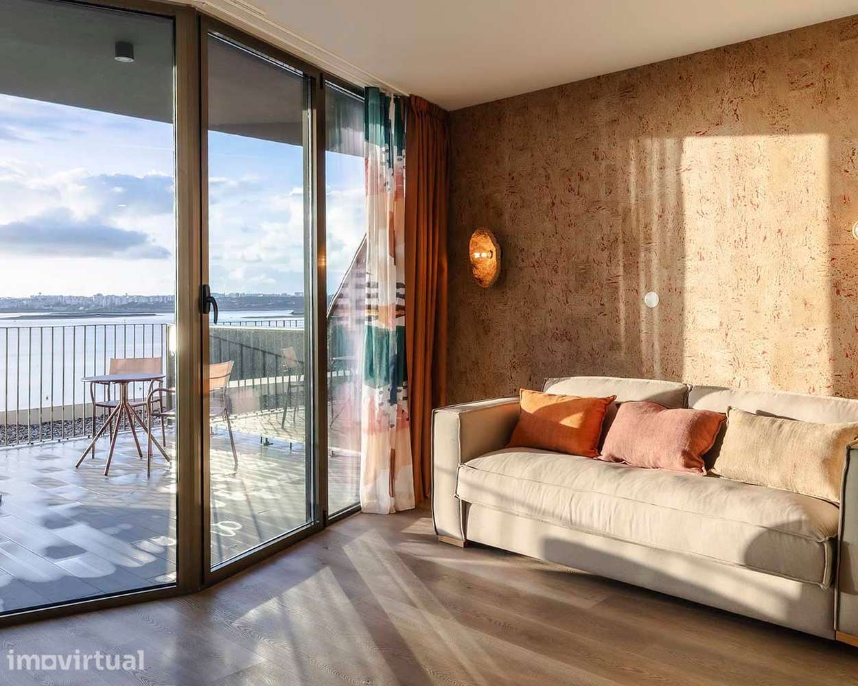 seixal-upon-bay-0025 T1-loft-duplex - Grande imagem: 3/58