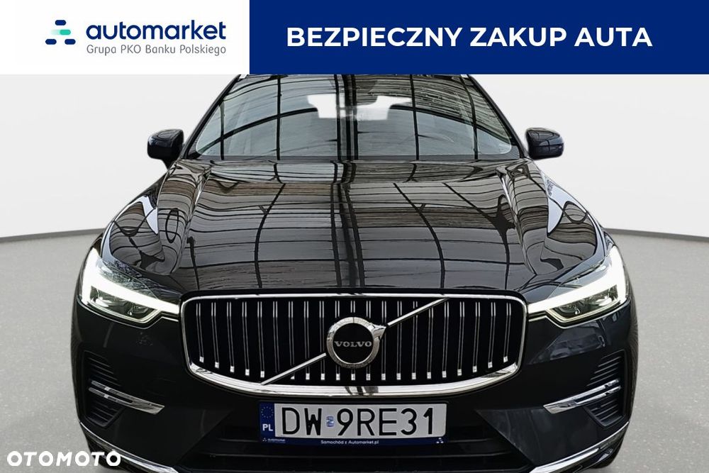Volvo XC 60 - 15
