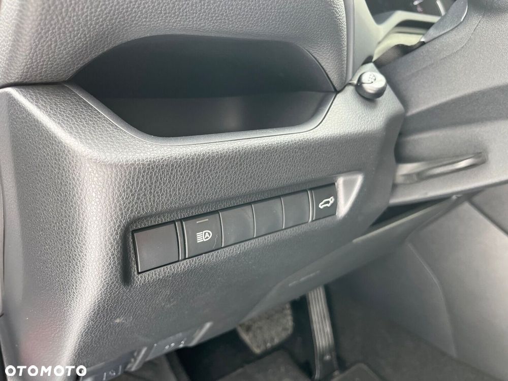 Toyota RAV4 2.0 Comfort 4x2 MS - 27