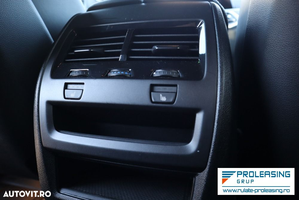 BMW X5 - 15