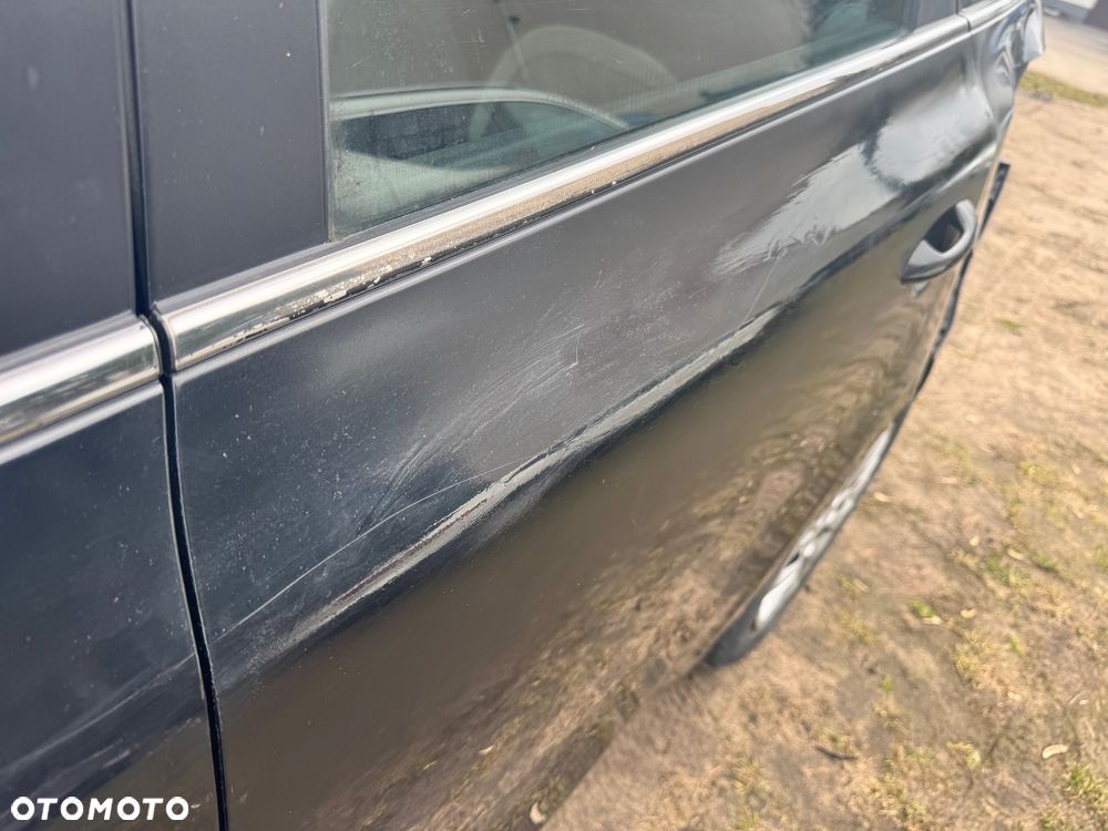 Kia Ceed 1.4 CVVT ISG Dream Team Edition - 16