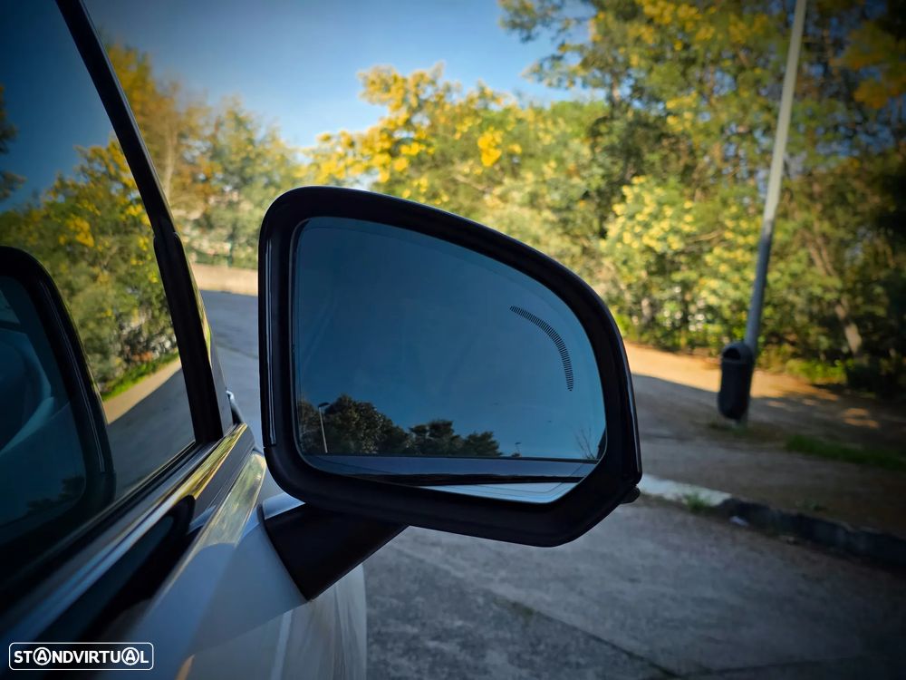 Volvo XC 40 1.5 T5 PHEV R-Design - 19