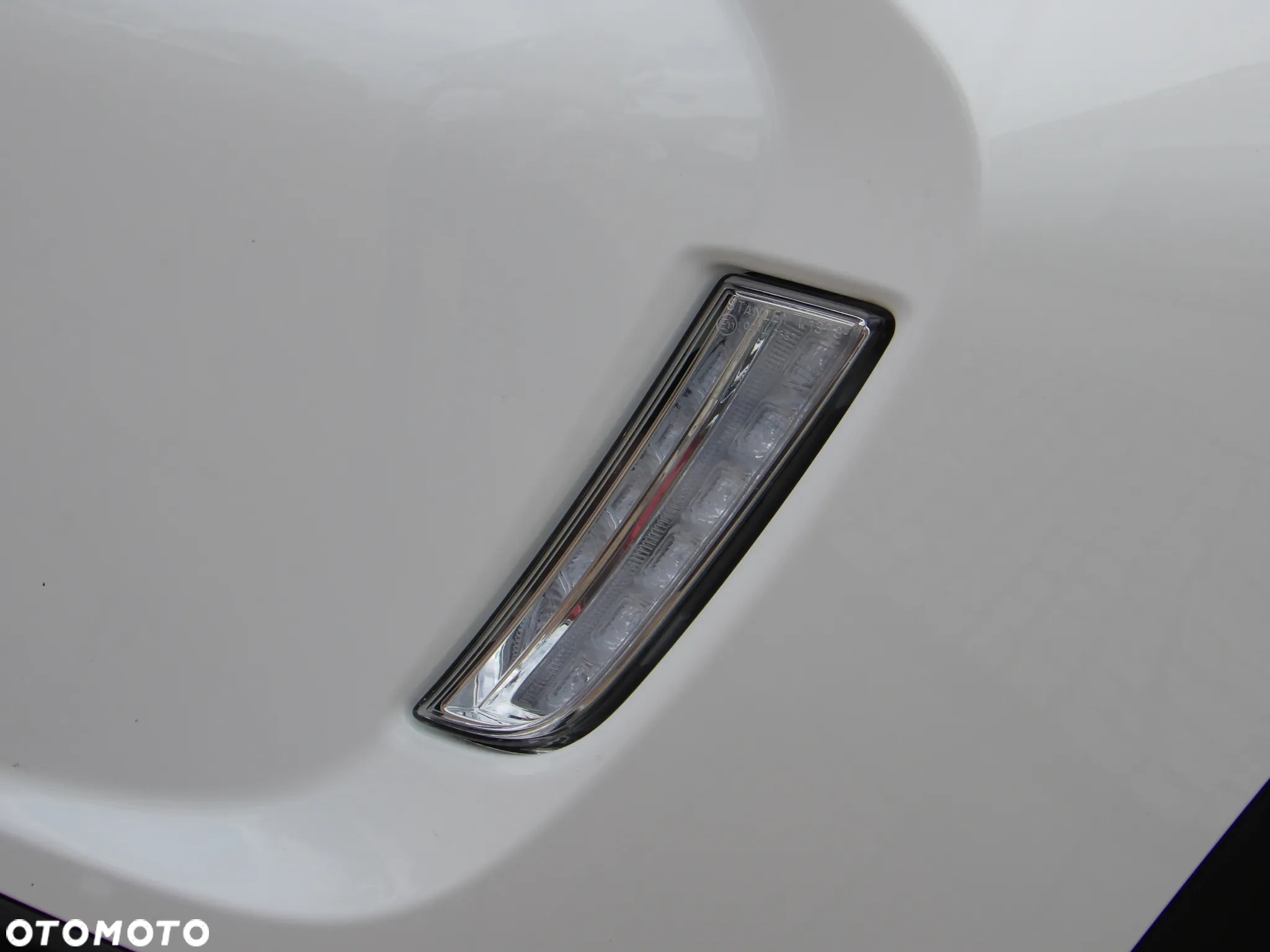 Suzuki Vitara 1.4 Boosterjet mHEV Premium Plus 2WD - 20