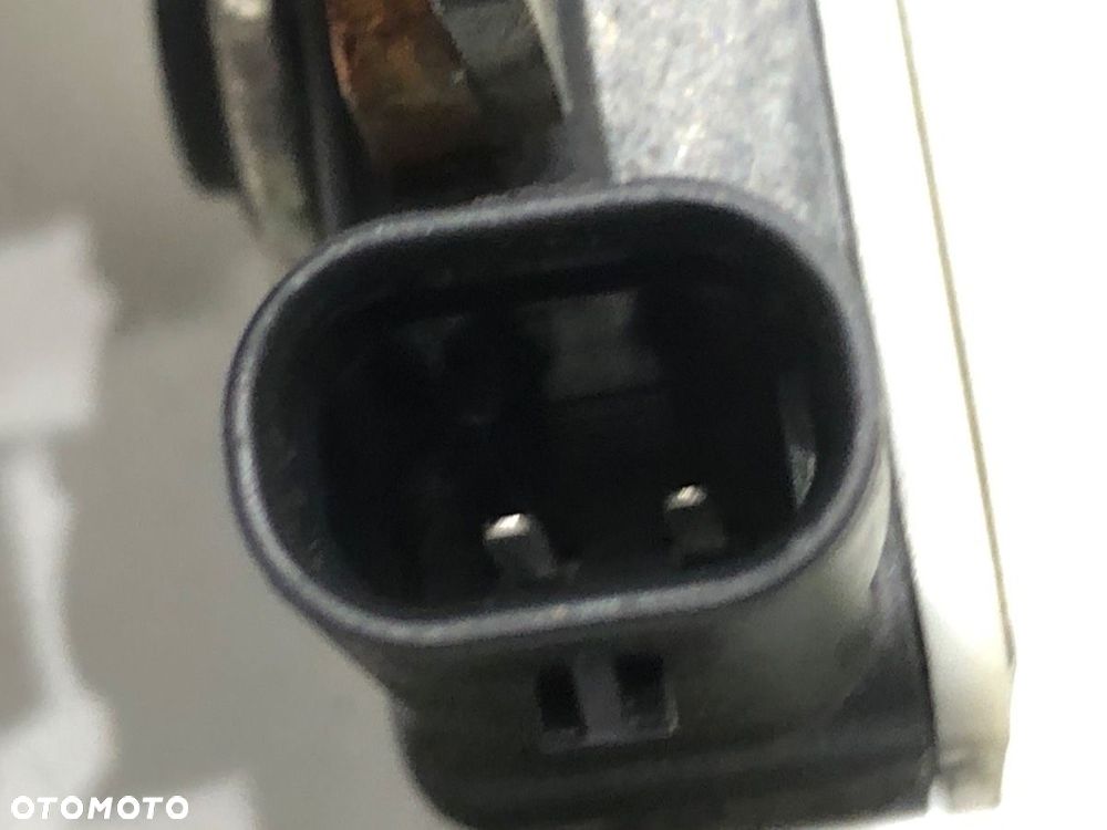 KLEMA MINUS  BMW 5 (G30, F90) 2016 - 2022 530 e Plug-in-Hybrid 135 kW [184 KM] Hybryda silnik - 3