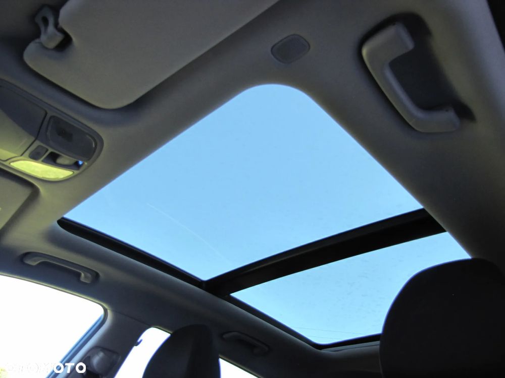 Hyundai i40 1.7 CRDi Premium - 13