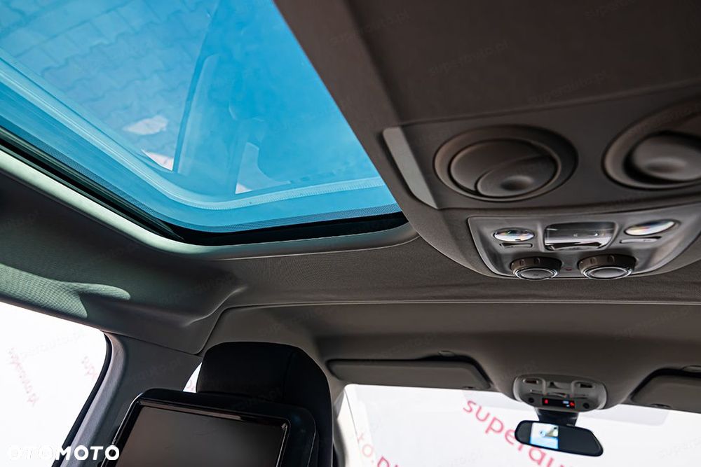 Peugeot Traveller - 38