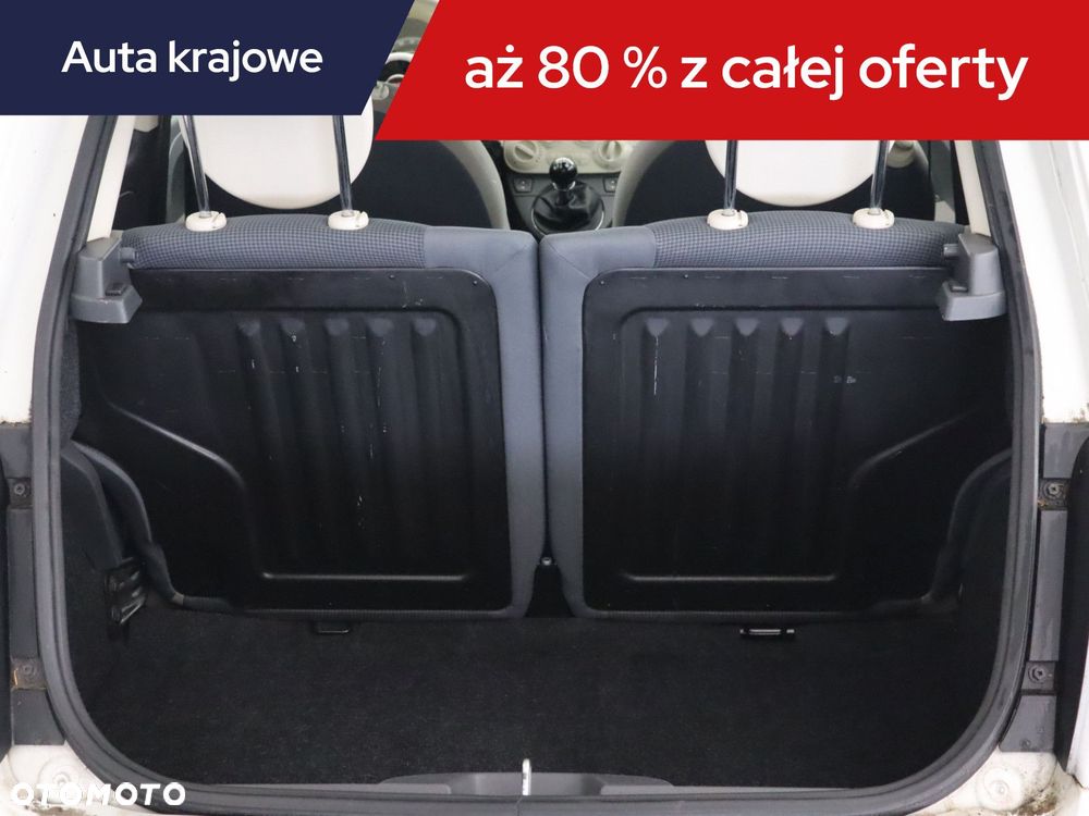 Fiat 500 - 16